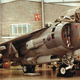 Image for article titled Would you travel inside these pods attached to the wing of a jet?